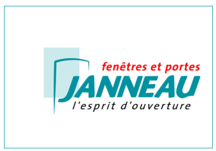 Jeanneau menuiserie